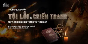 interested post image interested post image