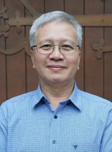 Khóa học: "Sơ lược về Giáo luật Hôn nhân và Tiêu hôn" Khóa học: "Sơ lược về Giáo luật Hôn nhân và Tiêu hôn"