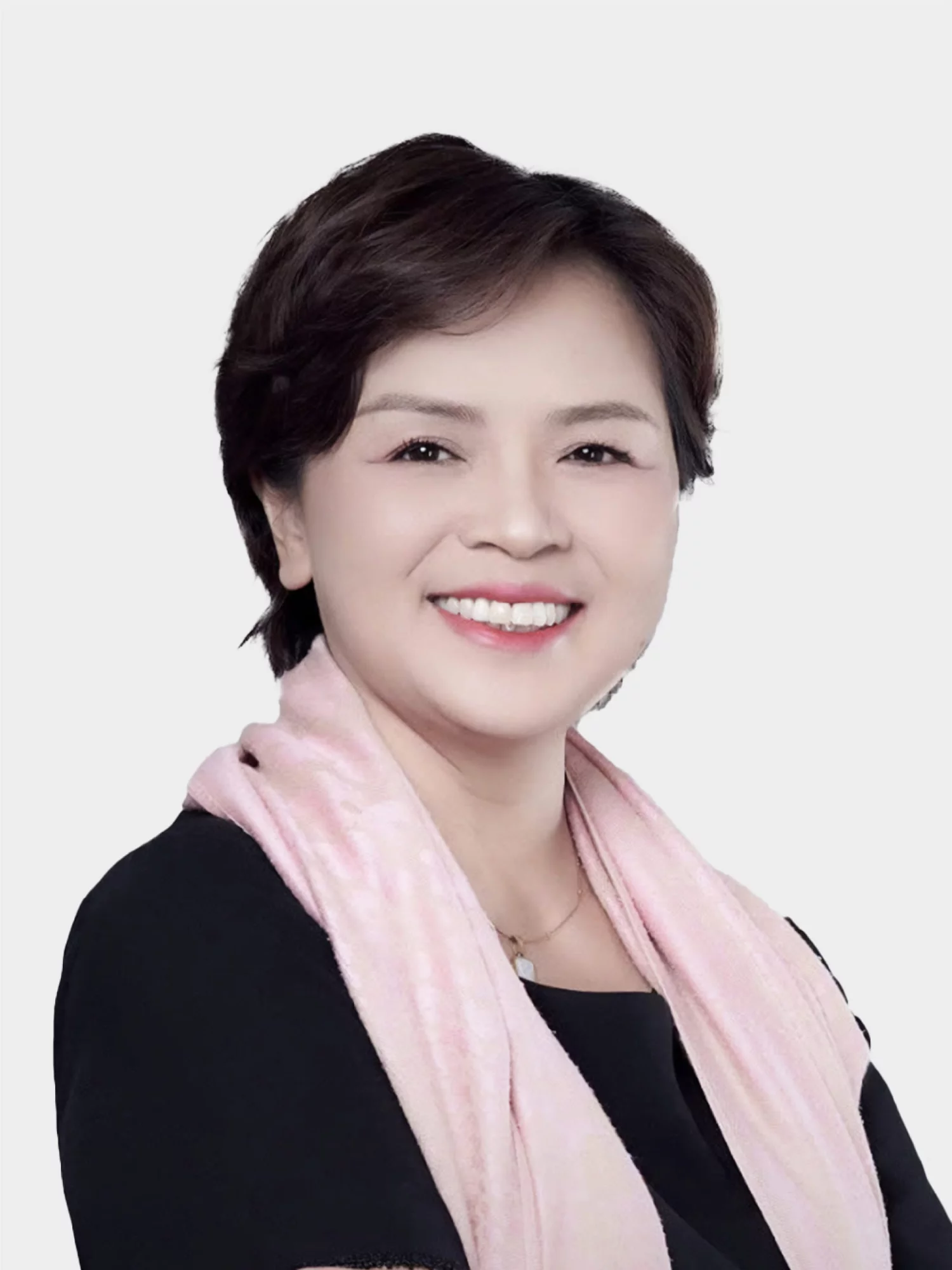 KHÓA HỌC “DẠY CON TỪ 0 – 6 TUỔI” KHÓA HỌC “DẠY CON TỪ 0 – 6 TUỔI”