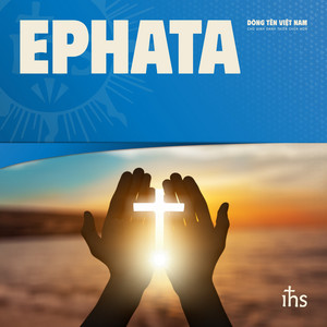 Ephata