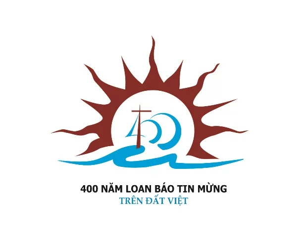 Dòng Tên Việt Nam cử hành Năm Thánh kỷ niệm 400 năm loan báo Tin Mừng trên Đất Việt Dòng Tên Việt Nam cử hành Năm Thánh kỷ niệm 400 năm loan báo Tin Mừng trên Đất Việt