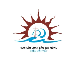 Dòng Tên Việt Nam cử hành Năm Thánh kỷ niệm 400 năm loan báo Tin Mừng trên Đất Việt Dòng Tên Việt Nam cử hành Năm Thánh kỷ niệm 400 năm loan báo Tin Mừng trên Đất Việt
