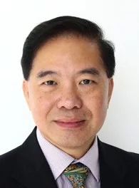 Khóa học: “Những người ứng cứu đầu tiên trong hôn nhân” Khóa học: “Những người ứng cứu đầu tiên trong hôn nhân”