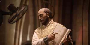 interested post image interested post image