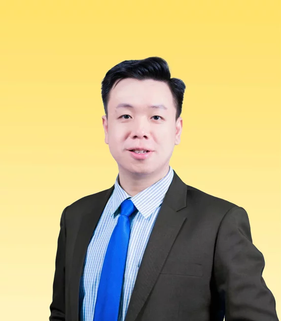 Khoá học: “Các phong cách giáo dục của cha mẹ” Khoá học: “Các phong cách giáo dục của cha mẹ”