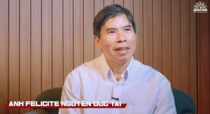interested post image interested post image