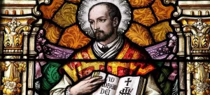 interested post image interested post image