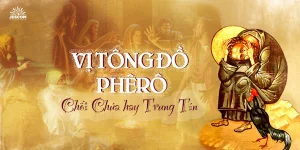 interested post image interested post image