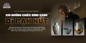 interested post image interested post image