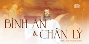 interested post image interested post image