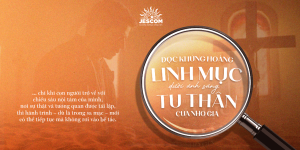 interested post image interested post image