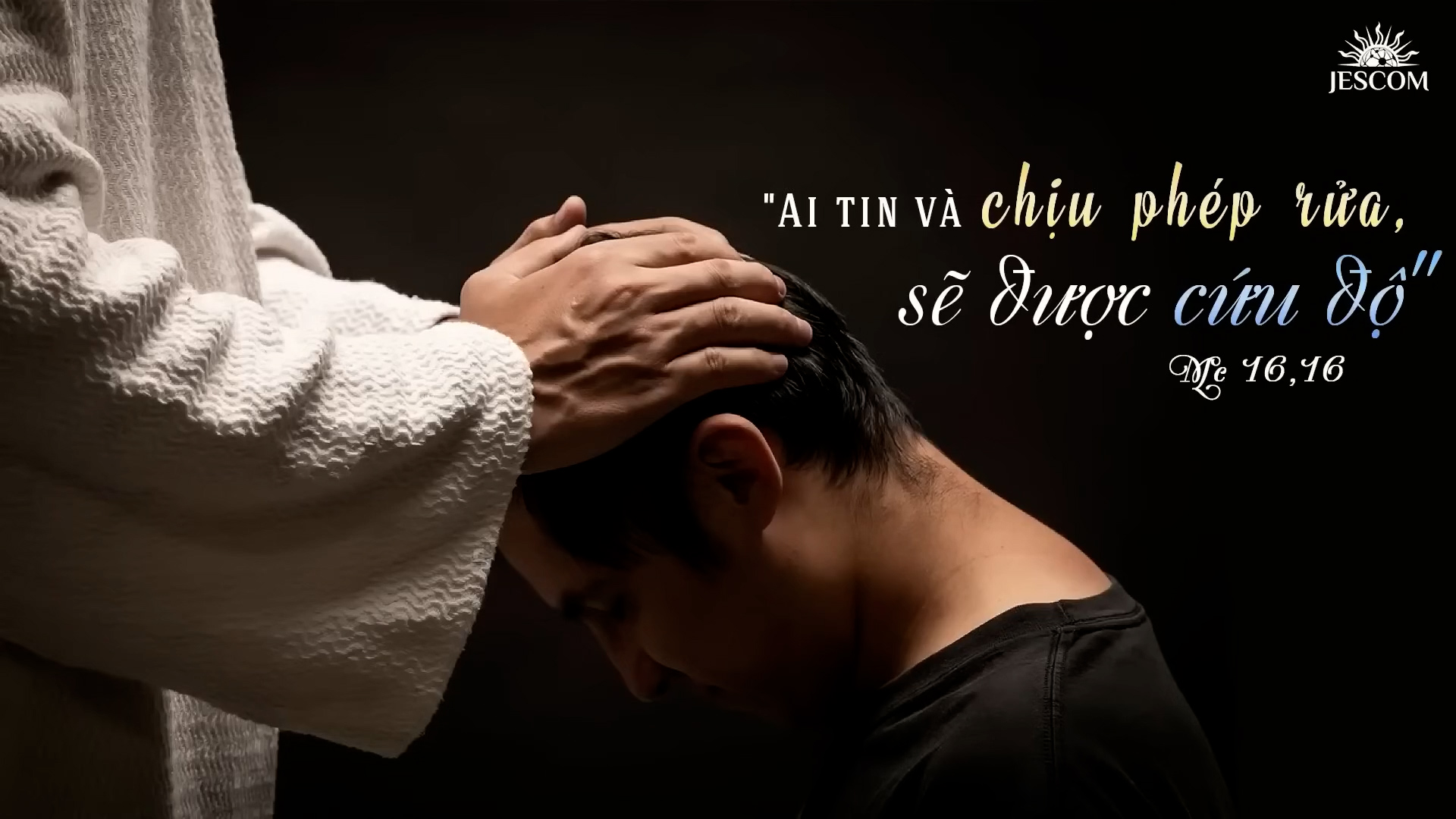 Manna: Loan báo Tin Mừng (Lễ Thánh Marcô - Tác giả sách Tin Mừng - Mc 16,15-20) Manna: Loan báo Tin Mừng (Lễ Thánh Marcô - Tác giả sách Tin Mừng - Mc 16,15-20)