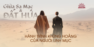 interested post image interested post image