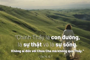 interested post image interested post image