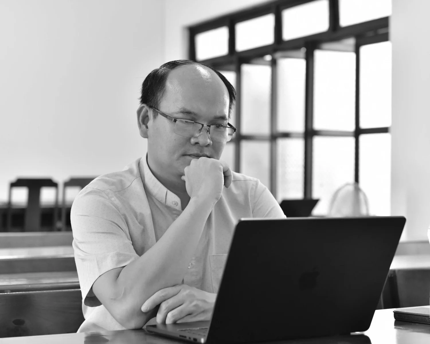 ... một Tình Bạn không phải dạng vừa! - Linh Thao Sinh Viên tại Sở Kiện ... một Tình Bạn không phải dạng vừa! - Linh Thao Sinh Viên tại Sở Kiện