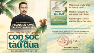 interested post image interested post image