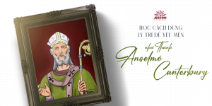 interested post image interested post image