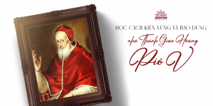 interested post image interested post image