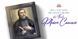 interested post image interested post image