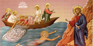 interested post image interested post image