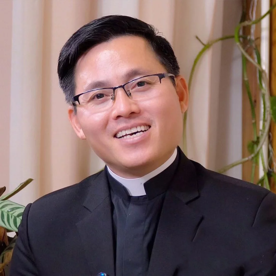 Giới thiệu biến cố 400 năm Dòng Tên đến Việt Nam Giới thiệu biến cố 400 năm Dòng Tên đến Việt Nam