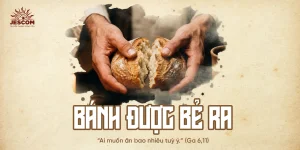interested post image interested post image