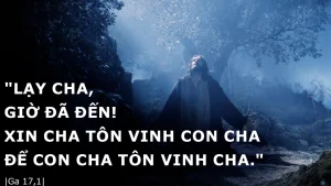 interested post image interested post image