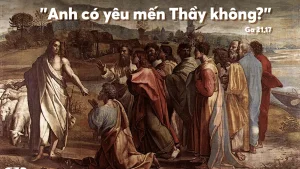 interested post image interested post image