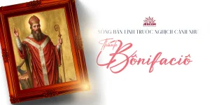 interested post image interested post image