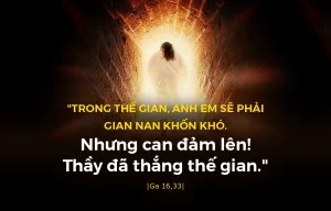interested post image interested post image