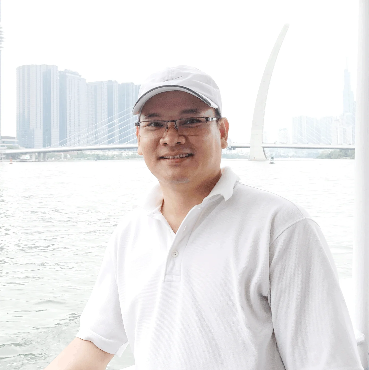 Giới thiệu Chương trình Linh Thao Trong Cuộc Sống Giới thiệu Chương trình Linh Thao Trong Cuộc Sống