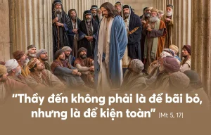 interested post image interested post image