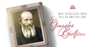interested post image interested post image