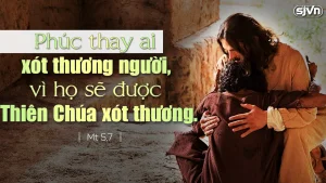 interested post image interested post image