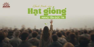 interested post image interested post image