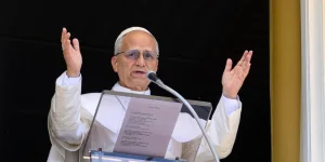 interested post image interested post image