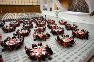 interested post image interested post image