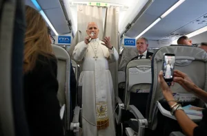 interested post image interested post image