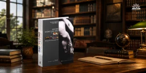 interested post image interested post image