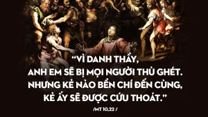 interested post image interested post image
