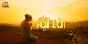 Tội lỗi trong đời con Tội lỗi trong đời con