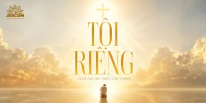 Tội Riêng - Dưới Ánh Mặt Trời Công Chính Tội Riêng - Dưới Ánh Mặt Trời Công Chính