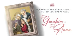 interested post image interested post image