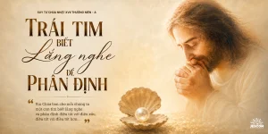 interested post image interested post image