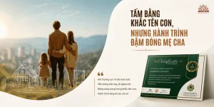 interested post image interested post image