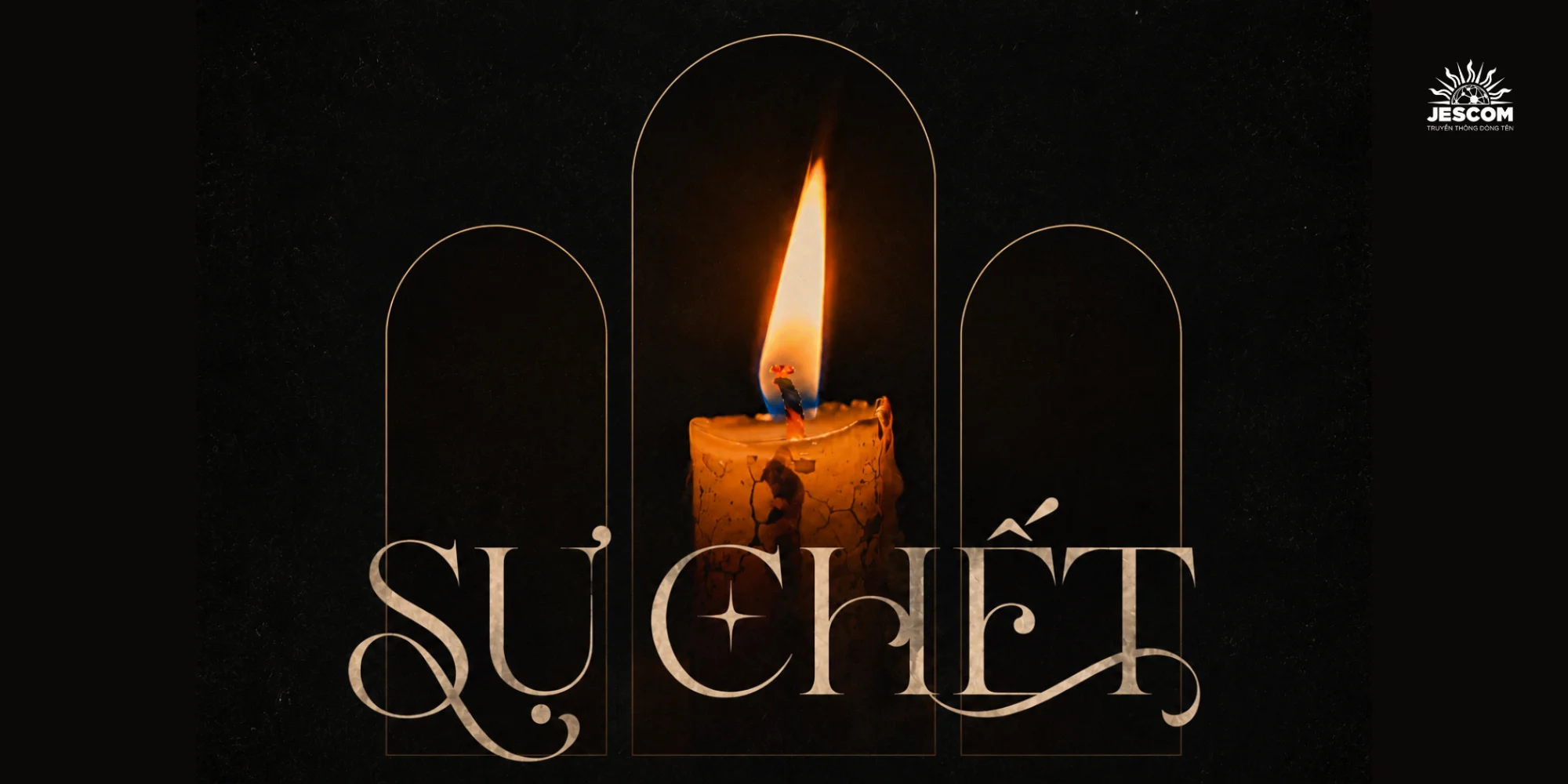 Sự Chết Sự Chết