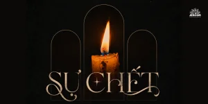 Sự Chết Sự Chết