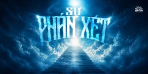 Sự Phán xét Sự Phán xét