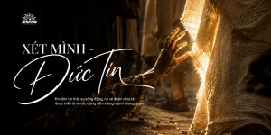 interested post image interested post image