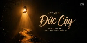 interested post image interested post image